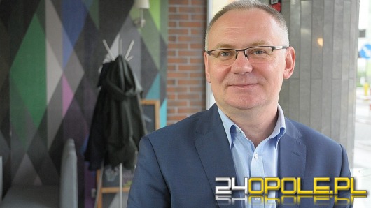 Mirosław Pietrucha - nie wyobrażam sobie festiwalu bez Młynarskiego