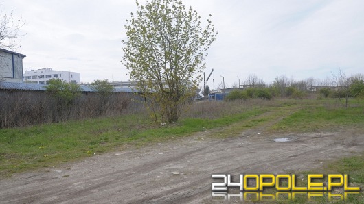 Ułatwienia dla mieszkańców ul. Ozimskiej i Zielonogórskiej