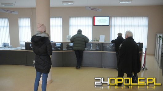 Ostatni tydzień na złożenie deklaracji podatkowej PIT