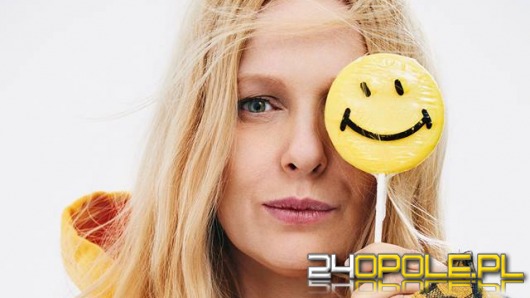 Nosowska bojkotuje opolski festiwal. To sprzeciw wobec decyzji TVP.