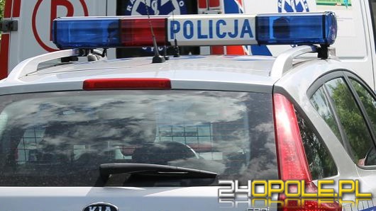 Nie żyje dwóch turystów z Opola. Ich ciała znaleziono w sztolni. 
