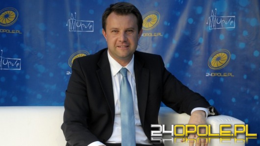 Prezydent Opola: przełóżmy festiwal. Miasto przejmie organizację? 