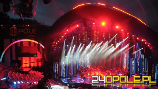 Marszałek Buła jest gotowy dofinansować opolski festiwal