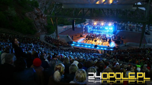 TVP zorganizuje Koncert Polskiej Piosenki w Kielcach zamiast festiwalu w Opolu
