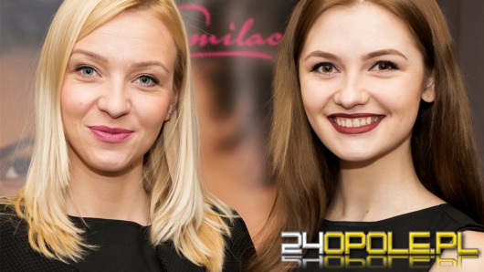 Pokaz Semilac w Opolu - poznaj najgorętsze trendy w stylizacji paznokci!