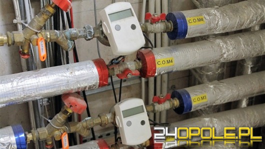 Opolskie wsie będą lepiej skanalizowane