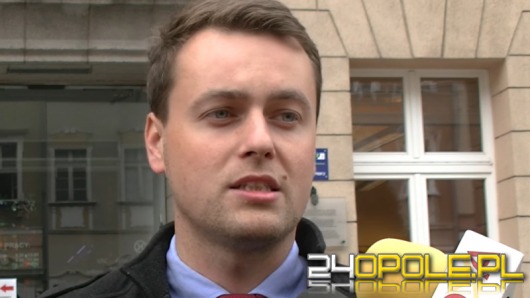 Batko: Niech prezydent zdradzi szczegóły przygotowań do festiwalu!