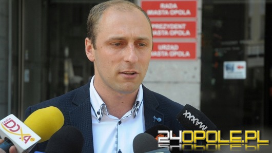 Sowada: niech marszałek wpłynie na swoich radnych