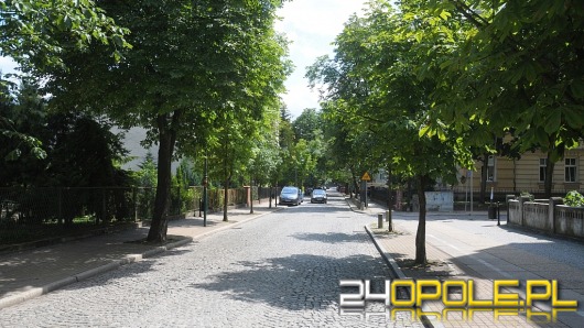 Opole ma 29 dzielnic. Nie będzie wyodrębnienia Pasieki