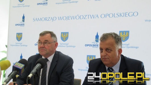 Samorząd województwa zagłosuje 5 września ws. uchwały antysmogowej