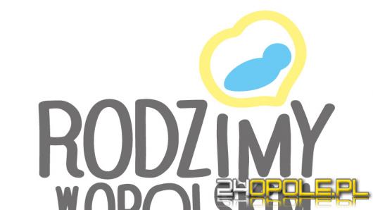 Darmowe badania dla ciężarnych. Ruszył projekt "Rodzimy w opolskim"