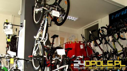 Czy wiesz jak właściwie dobrać rower do swoich potrzeb? 