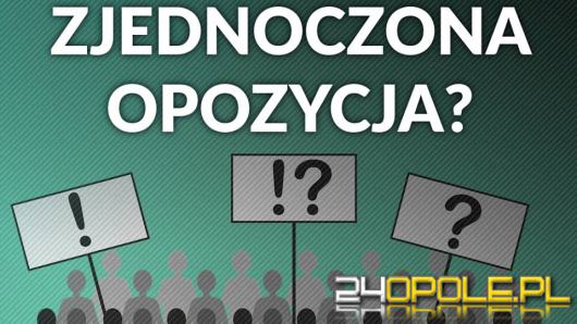 Partia Razem krytykuje porozumienie opolskiej opozycji