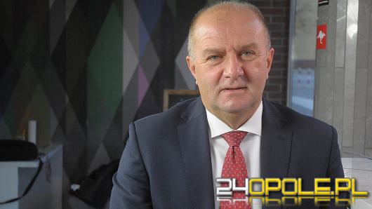 Andrzej Buła - Deklaracja Opolska to początek współpracy