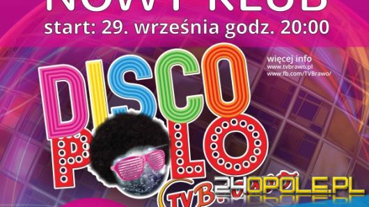 Muzyka, światło, obraz i dźwięk w rytmie Disco Polo- wyniki!