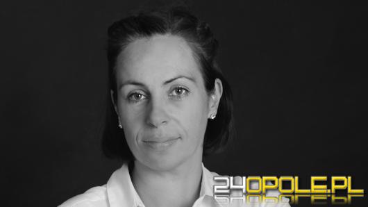 Czekamy właśnie na Ciebie!