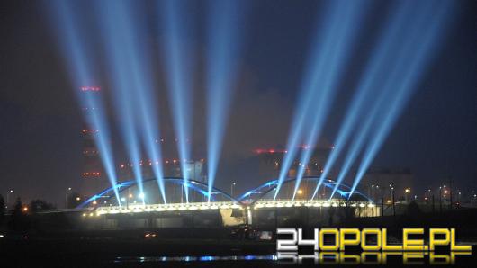 Obwodnica Czarnowąsów w końcu przejezdna