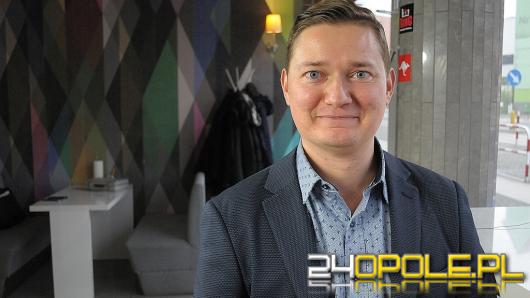 Sebastian Koćwin - OPZZ ma swoje propozycje w sprawie zakazu handlu w niedziele