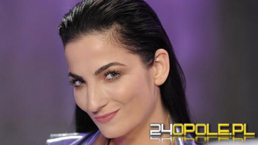 Opolanka Magdalena Krzemień powalczy o finał The Voice Of Poland