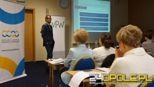 Firmy czeka podatkowa rewolucja