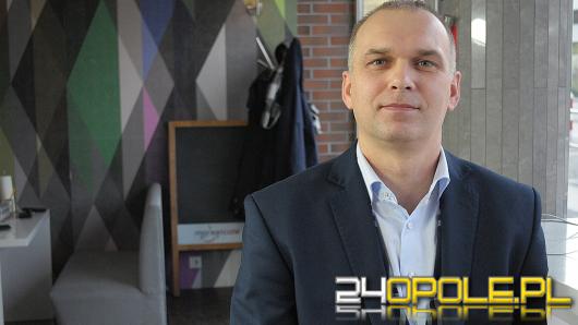 Sebastian Szczurek - po obniżce wieku emerytalnego ponad 9 tys. uprawnionych do świadczeń