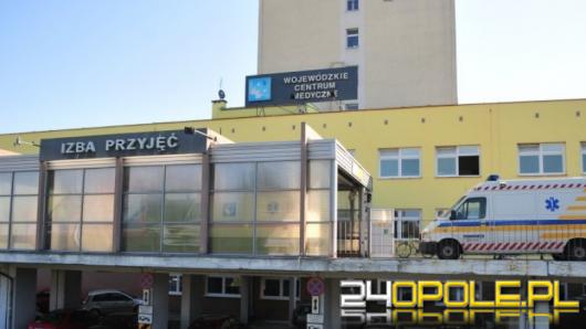 Zaostrzono przepisy dotyczące wykonywania połączeń alarmowych