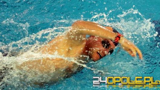 800 metrów na 800 lat Opola, już w środę "Wodne Mikołajki"