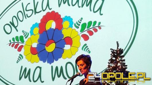 OPOLSKA MAMA MA MOC, kampania dla kobiet trwa już rok
