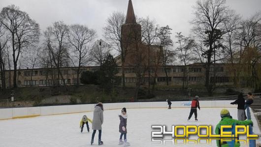 Już niedługo ferie zimowe ! Ponad 130 atrakcji dla najmłodszych.