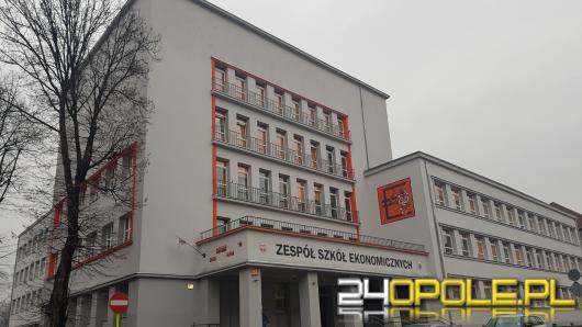 Opolskie szkoły wśród najlepszych w kraju. Opublikowano ranking Perspektywy 2018