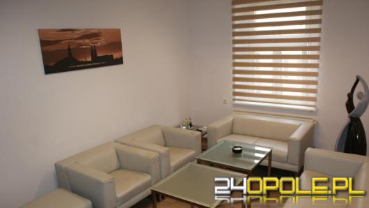 Sprawdź jakie utrudnienia fiskus szykuje na 2018 rok