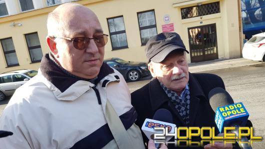 SLD oskarża: Wojewoda opolski popełnił przestępstwo, propaguje terroryzm