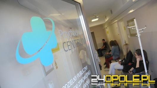 Za pół roku Twoje zwolnienie lekarskie trafi od razu na komputer pracodawcy