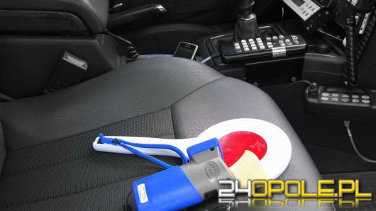 Kolejni pijani i bez uprawnień kierowcy złapani na Opolszczyźnie