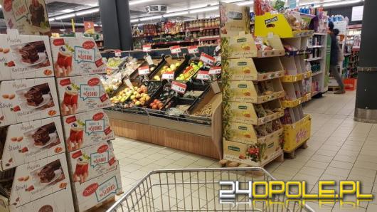 6 zgłoszeń do PIP o łamaniu ustawy o ograniczaniu handlu w niedziele, 2 zasadne