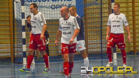 Festiwal  bramek w Komprachcicach