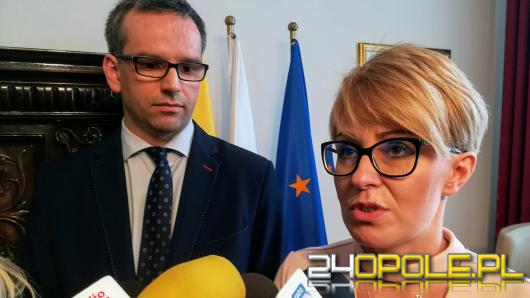 Rada miasta ograniczy kompetencje prezydenta? Jest wniosek RdO