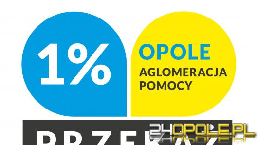 Ostatnie dni na zgłoszenie się do konkursu "Niepozorny 1%" 