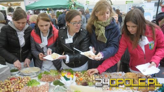 Kolejne Opolskie Śniadanie Wielkanocne przed nami