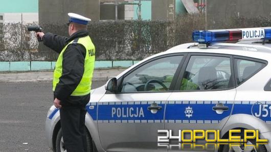 Brak ciężarówek i tysiące patroli. Jedźmy w świąteczną podróż bezpiecznie