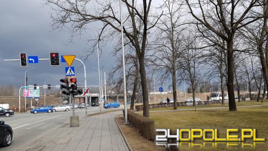 Ruszył przetarg na wartą 140 mln budowę centrum przesiadkowego 