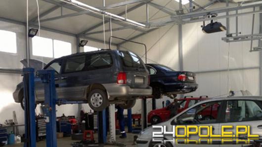 Spóźniłeś się z badaniem technicznym pojazdu? Od maja za opóźnienia nawet podwójna opłata!