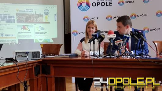 Jakie jest Opole marzeń i w którym kierunku powinna iść jego zmiana? O tym zadecydują mieszkańcy