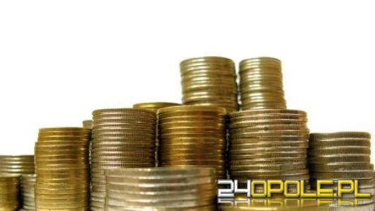 5 faktów o Konstytucji dla biznesu - co się właściwie zmieni?