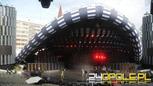 Radni chcą rozdzielenia głosowań w sprawie nowej oferty muzycznej dla Opola. Decyzja w czwartek