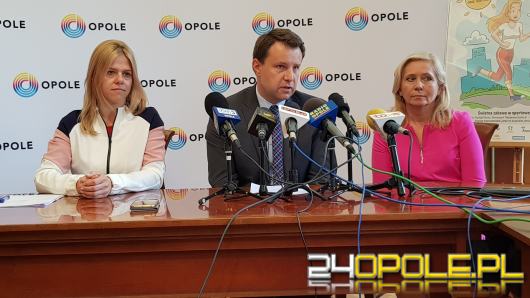 Rusza program "Trudny start, lepsza przyszłość" z myślą o pomocy rodzinom w trudnej sytuacji