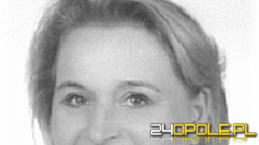 KMP Opole: Poszukujemy zaginioną Beatę Lelonek