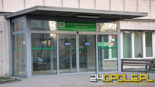 Pół roku bez opłat ZUS. Dla kogo "Ulga na start"?