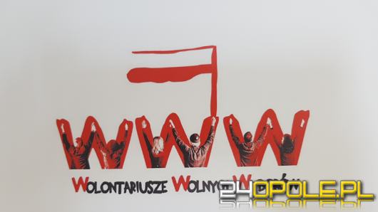 Około 100 Opolan na liście akcji "Wolontariusze Wolnych Wyborów", trwa nabór chętnych