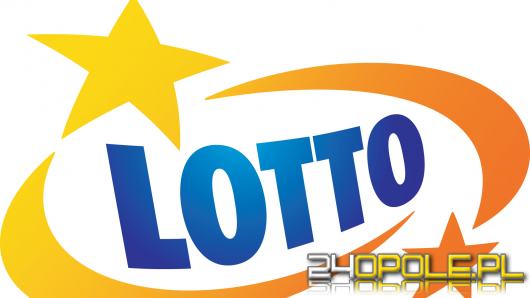 Szczęście lubi odwzajemniać uśmiech. W okolicach Opola padły dwie "szóstki" w Lotto 